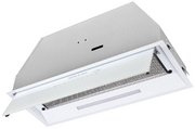 Встраиваемая вытяжка Zigmund Shtain K 019.7 W фото 3 в Тюмени