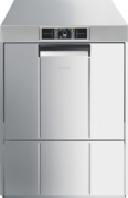 Посудомоечная машина Smeg UD530DE фото в Тюмени