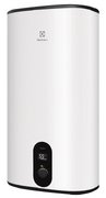 Водонагреватель Electrolux EWH 100 Gladius фото в Тюмени