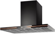 Вытяжка Kuppersbusch DW 9500.0 S7 Copper Вытяжка Kuppersbusch DW 9500.0 S7 Copper
