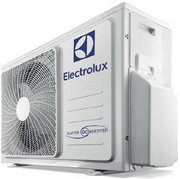 Инверторная сплит-система Electrolux EACS/I-11HEV/N3 фото 4 в Тюмени