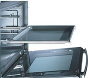 Духовой шкаф Neff B16E74N0 фото 2 в Тюмени