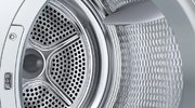 Сушильная машина Bosch WQG24590BY фото 3 в Тюмени