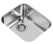 Мойка Тека Be 34.40.20 Plus фото 2 в Тюмени Мойка Teka Be 34.40.20 Plus фото 2 в Тюмени