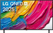 Телевизор LG 55QNED80A6A Телевизор LG 55QNED80A6A