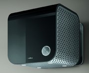 Вытяжка Elica 35CC DYNAMIQUE BLACK/F/35 фото 4 в Тюмени