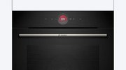 Духовой шкаф Bosch HBG7342B1 фото 2 в Тюмени