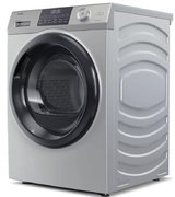 Сушильная машина Haier HD90-A2959S фото 2 в Тюмени