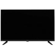 Телевизор Haier 32 SMART TV S2 FULL HD фото 2 в Тюмени