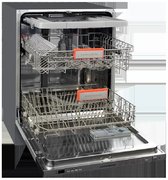 Посудомоечная машина Kuppersberg GS 6055 фото 3 в Тюмени