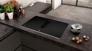 Варочная панель Neff T58TL6EN2 фото 3 в Тюмени