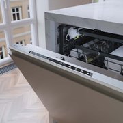 Встраиваемая посудомоечная машина Asko DFI777UXXL фото 4 в Тюмени