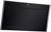 Вытяжка Neff D39DT67N0 фото 2 в Тюмени