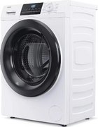 Стиральная машина Haier HW60-BP12929AE фото 2 в Тюмени