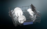 Встраиваемая посудомоечная машина Siemens SE 63HX36 TE фото 4 в Тюмени