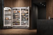 Встраиваемая морозильная камера Gaggenau RF471306 фото 3 в Тюмени
