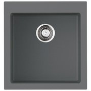 Мойка Омойкири BOSEN 47-PL фото в Тюмени Мойка Omoikiri BOSEN 47-PL фото в Тюмени