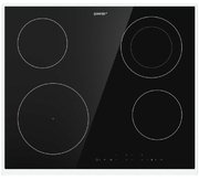 Варочная панель Gorenje Plus GHT647X
