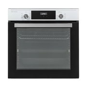 Духовой шкаф Schaub Lorenz SLB EW6836 фото 3 в Тюмени