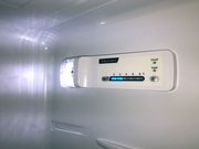 Встраиваемый холодильник Zigmund Shtain BR 03.1772 SX фото 4 в Тюмени