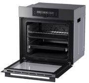 Духовой шкаф Haier HOQ-F6QAN3DG фото 3 в Тюмени