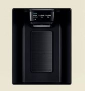 Холодильник Lofra GFRBI 918/A CHROME фото 3 в Тюмени