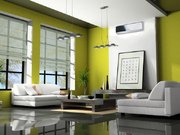 Сплит-система Electrolux EACS-24HG-B/N3 фото 3 в Тюмени