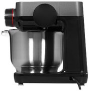 Кухонный комбайн Bosch MUMS2VM00 фото 3 в Тюмени