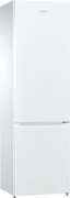 Двухкамерный холодильник Gorenje NRK621PW4 фото 3 в Тюмени