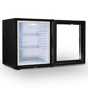 Минибар Cold Vine MCT-30BG фото 2 в Тюмени