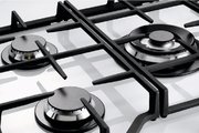 Варочная панель Electrolux GPE373YV фото 4 в Тюмени