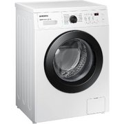 Стиральная машина Samsung WW60AG4S00CE фото 3 в Тюмени