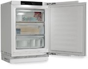 Встраиваемый морозильник Liebherr SUFNc 375i Prime фото 2 в Тюмени