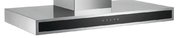 Вытяжка Bertazzoni KG90CONXA фото 2 в Тюмени