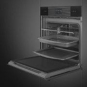 Духовой шкаф Smeg SOP6102S2PB3 фото 3 в Тюмени