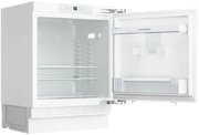 Встраиваемый холодильник Kuppersberg RBU 814 фото 3 в Тюмени