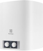 Водонагреватель Electrolux EWH 30 Formax фото 3 в Тюмени