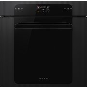 Духовой шкаф Smeg SOP6202TB
