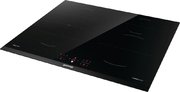 Независимая индукционная варочная панель Gorenje GI6421BC фото 4 в Тюмени