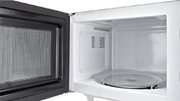 Микроволновая печь Bosch HMT75M421R фото 2 в Тюмени