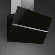 Вытяжка Smeg KCV80NE2 фото 3 в Тюмени