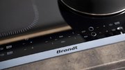 Индукционная варочная панель Brandt BPI164HUB фото 3 в Тюмени