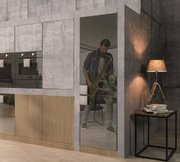 Холодильник Gorenje NRK621STX фото 3 в Тюмени
