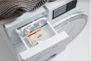 Стиральная машина с фронтальной загрузкой Miele WEA025 WCS Active фото 4 в Тюмени