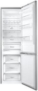 Холодильник LG GW-B499SMFZ фото 2 в Тюмени