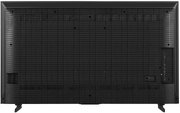 Телевизор Hisense 75E7S PRO фото 2 в Тюмени