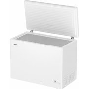 Морозильная камера Haier HCE301R фото 2 в Тюмени