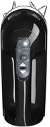 Миксер Китчен Эйд 5KHM9212EOB фото 3 в Тюмени Миксер KitchenAid 5KHM9212EOB фото 3 в Тюмени