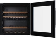 Встраиваемый винный шкаф Teka RVI 20041 GBK фото 2 в Тюмени