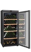 Винный шкаф La Sommeliere VIP280V фото 2 в Тюмени